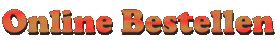 Online Bestellung!
